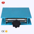 Most Popular Hydraulic Manual Lab Lifting Platform